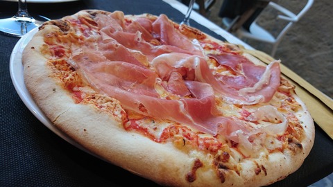 DSC_1019 (2019-12-27T14_08_10.000)