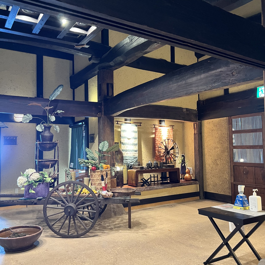 2023-05-06_14-29-30_248