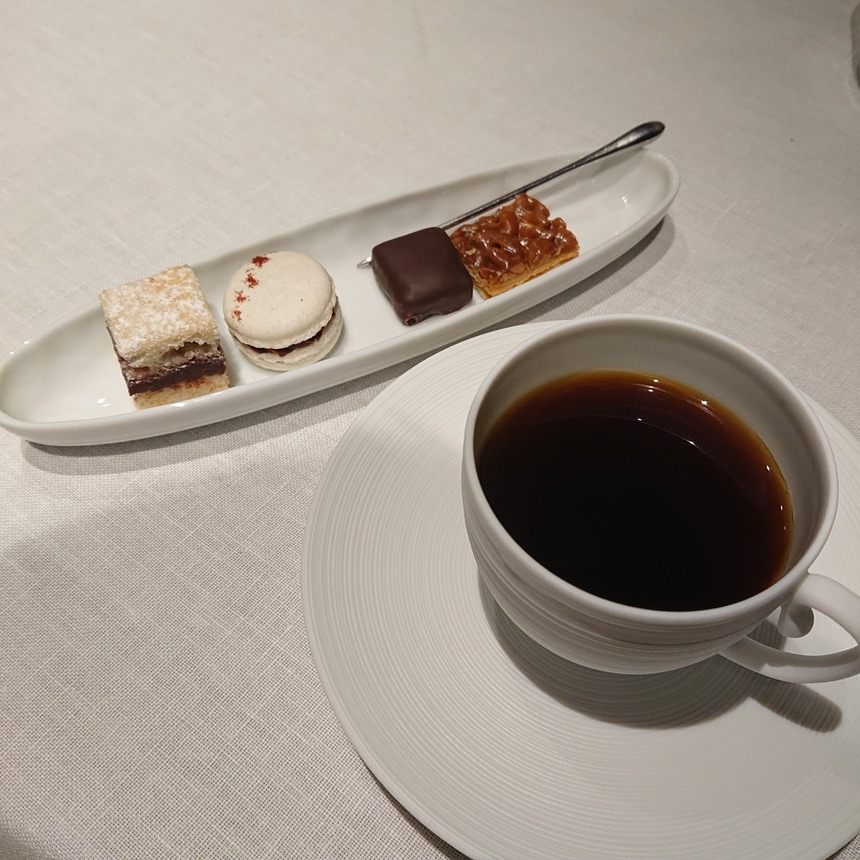 DSC_1187 (2022-01-29T12_17_48.428)