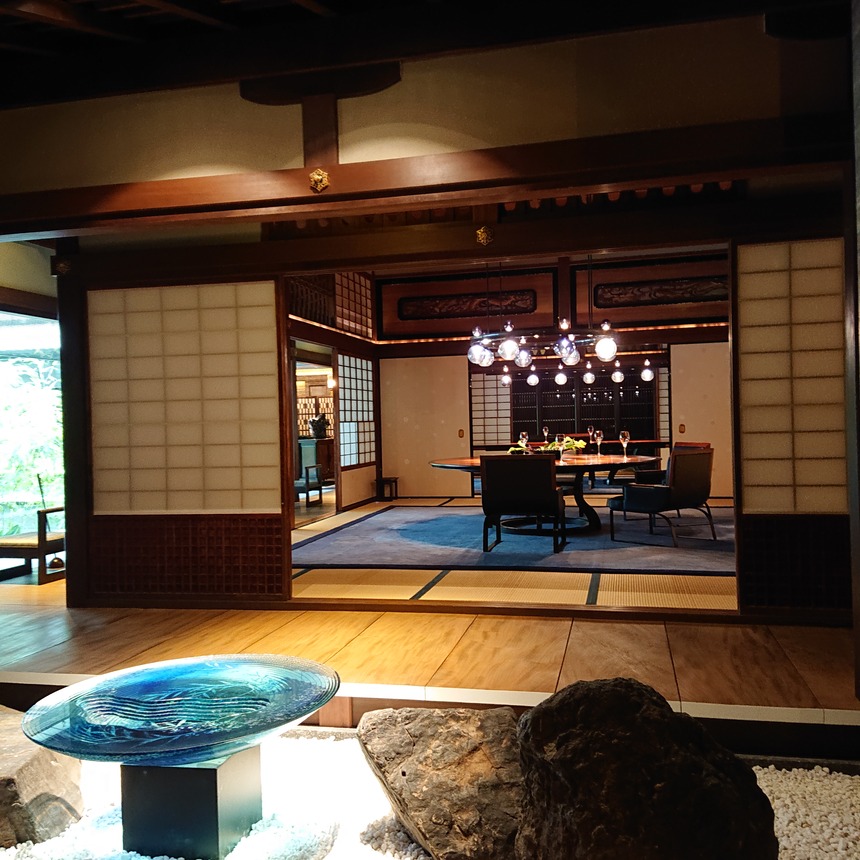 DSC_1239 (2022-01-30T04_21_31.384)