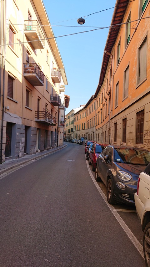 DSC_1063 (2019-12-28T10_19_16.000)