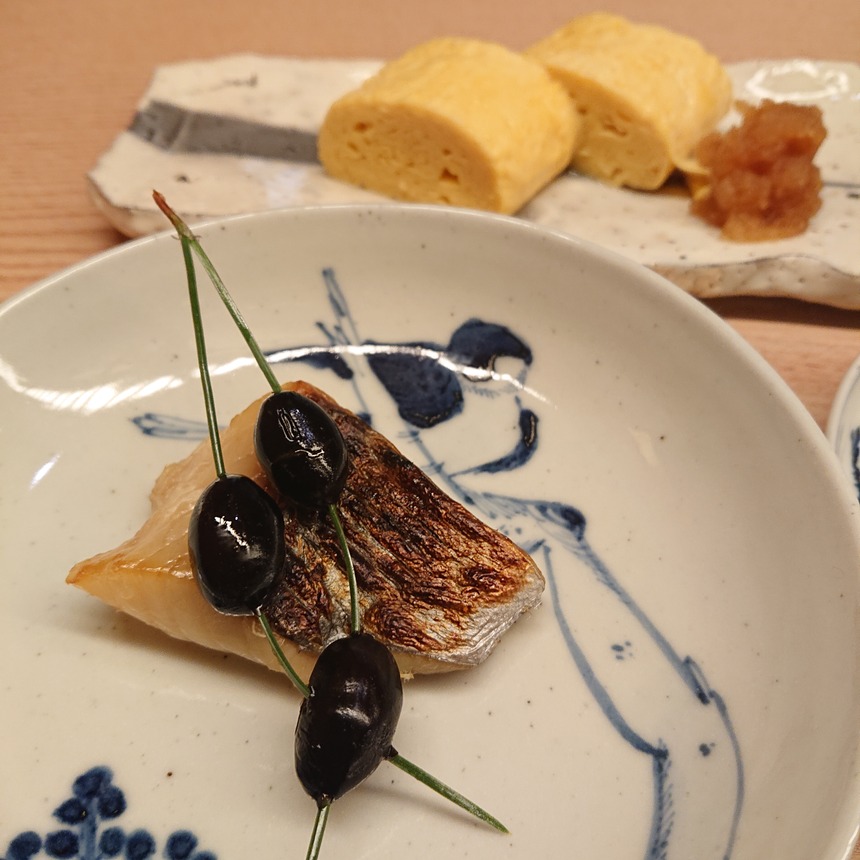 DSC_1202 (2022-01-29T22_25_43.555)