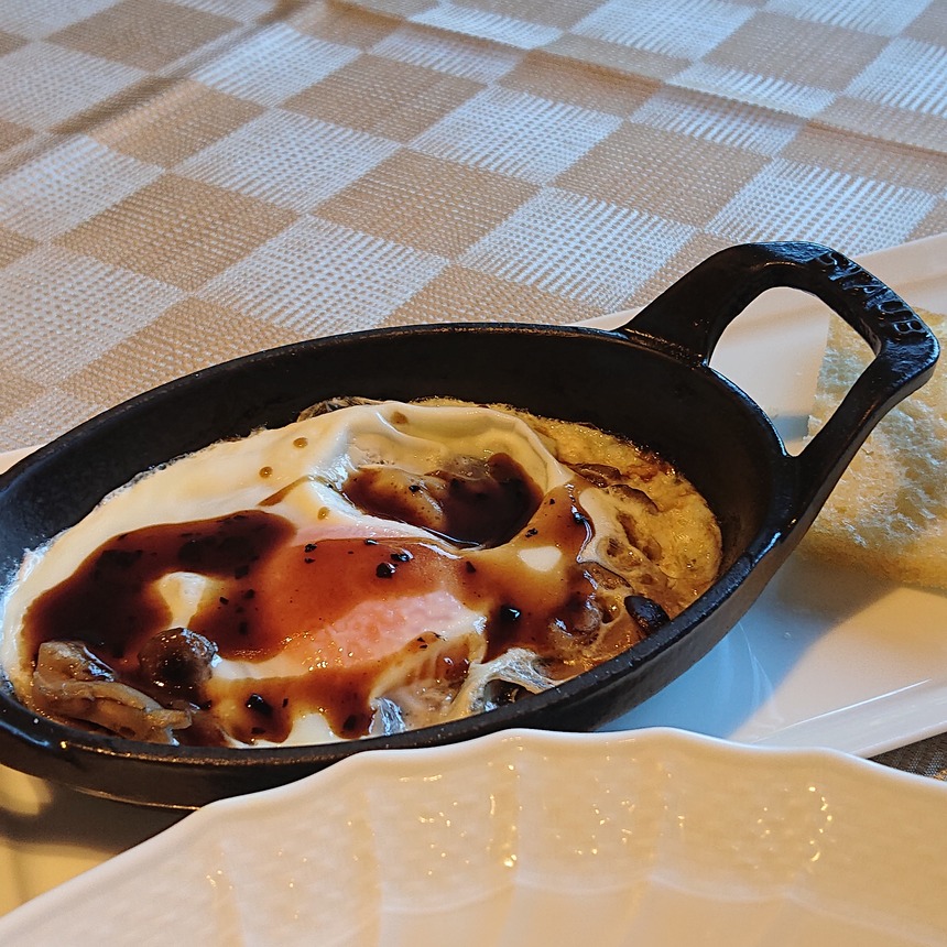 DSC_0574 (2021-12-11T00_18_54.467)