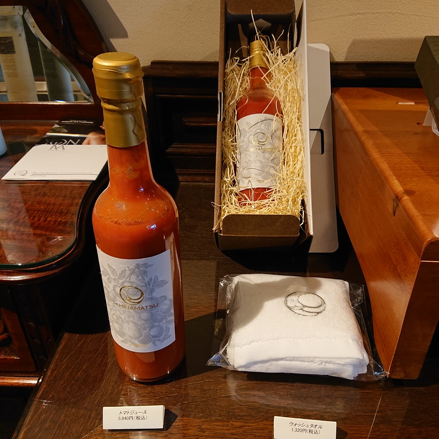 DSC_0579 (2021-12-11T00_22_50.097)