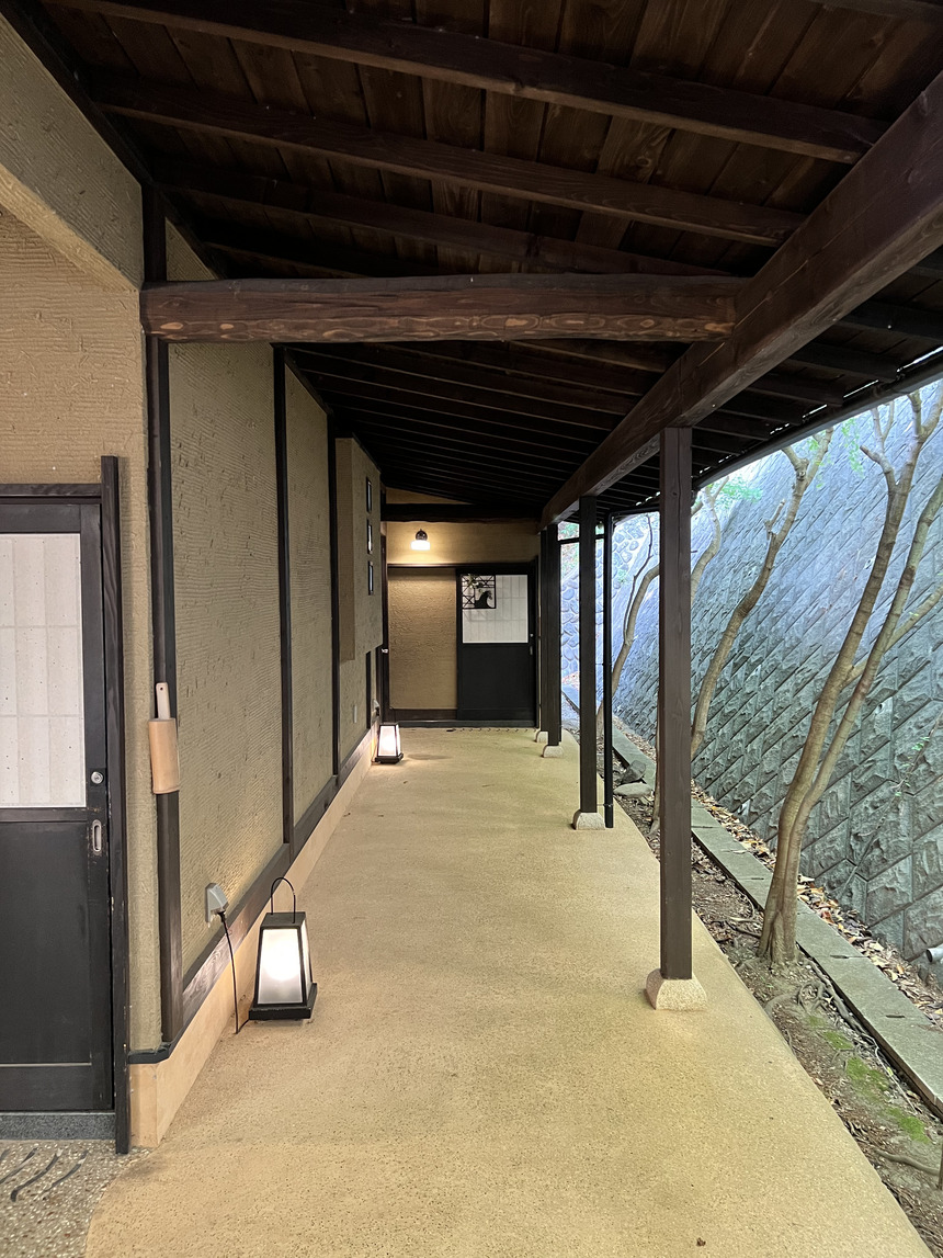 2023-05-06_17-22-21_651