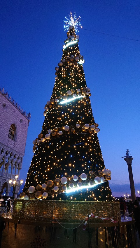 DSCPDC_0001_BURST20191229170447468