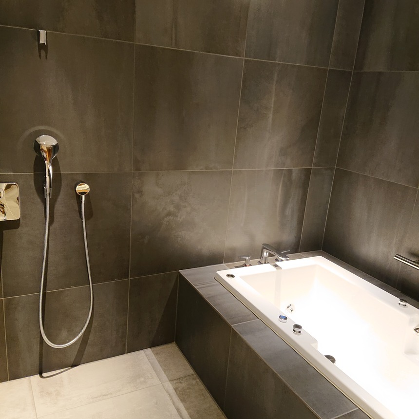 DSC_1119 (2022-01-29T12_12_13.693)