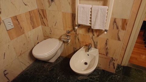 DSC_0989 (2019-12-26T23_35_16.000)