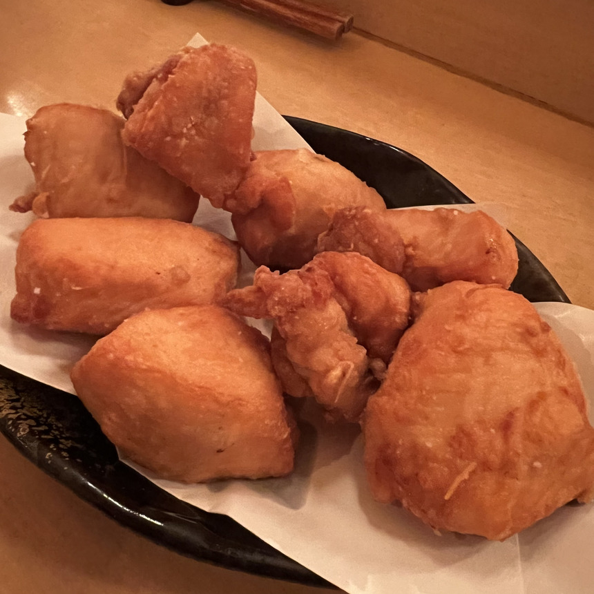 2022-07-20_19-09-06_402