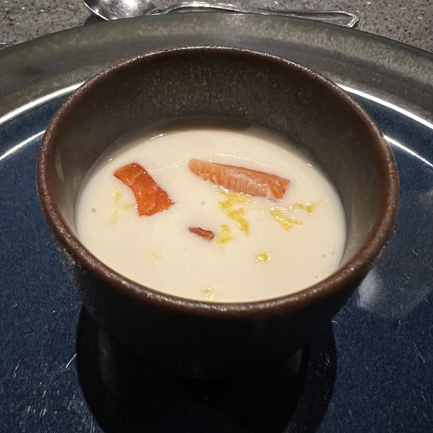 2022-09-23_17-41-32_850