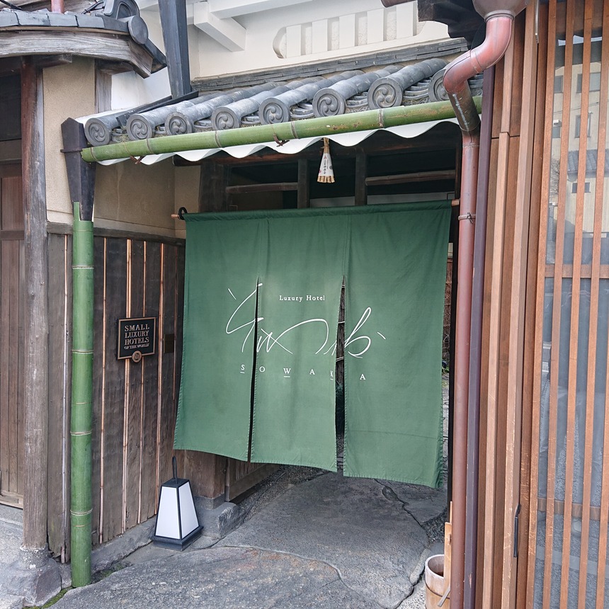 DSC_0969 (2022-01-29T08_23_08.859)