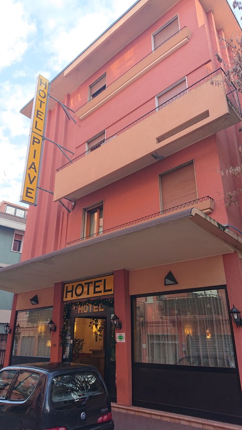 DSC_1277 (2019-12-31T08_45_29.000)