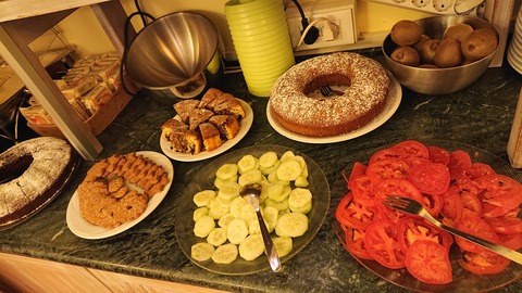 DSC_0997 (2019-12-27T07_08_23.000)