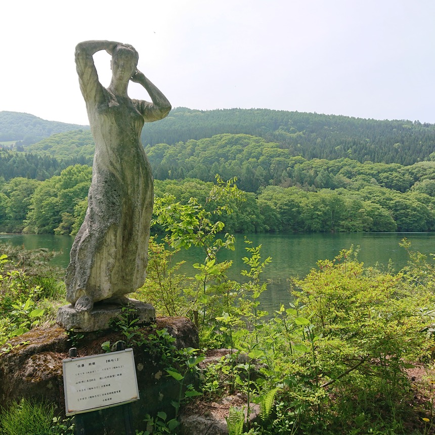 DSC_0652 (2022-05-26T12_24_26.047)