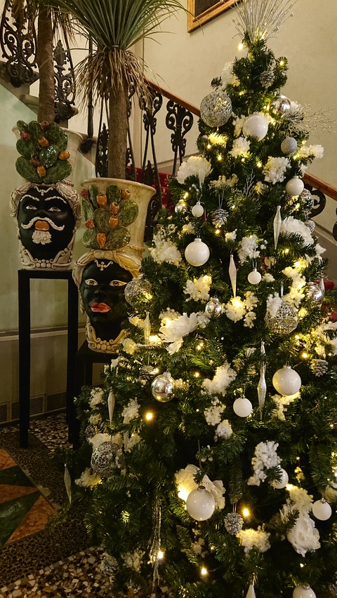 DSC_0994 (2019-12-27T07_05_47.000)