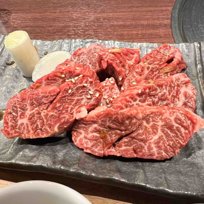 FullSizeRender