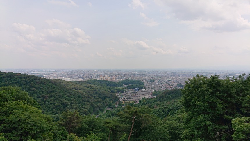 DSC_0663 (2022-05-26T12_30_07.712)