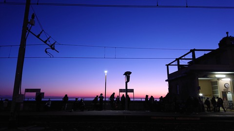 DSC_1051 (2019-12-27T17_21_29.000)