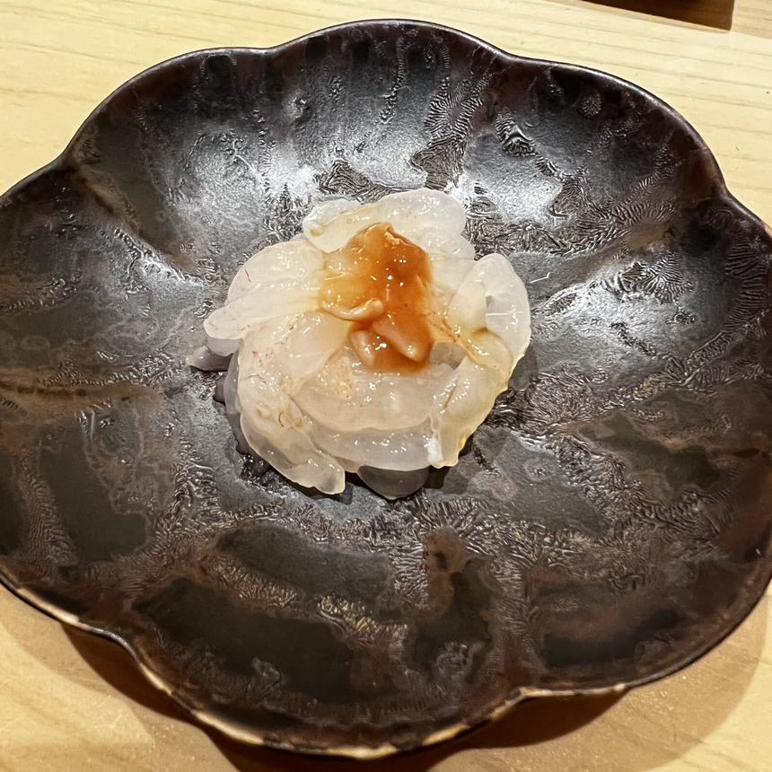 2022-09-30_18-47-52_172