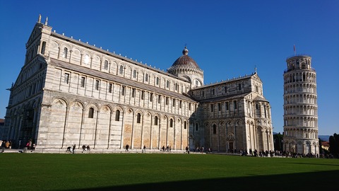 DSC_1071 (2019-12-28T10_52_53.000)