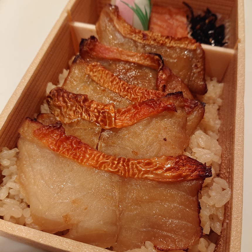 DSC_0632 (2021-12-11T11_09_58.474)