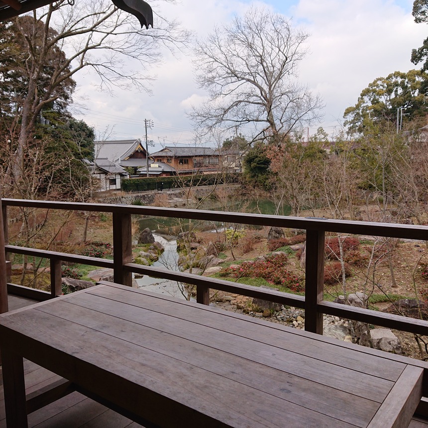 DSC_0952 (2022-01-29T12_16_44.820)
