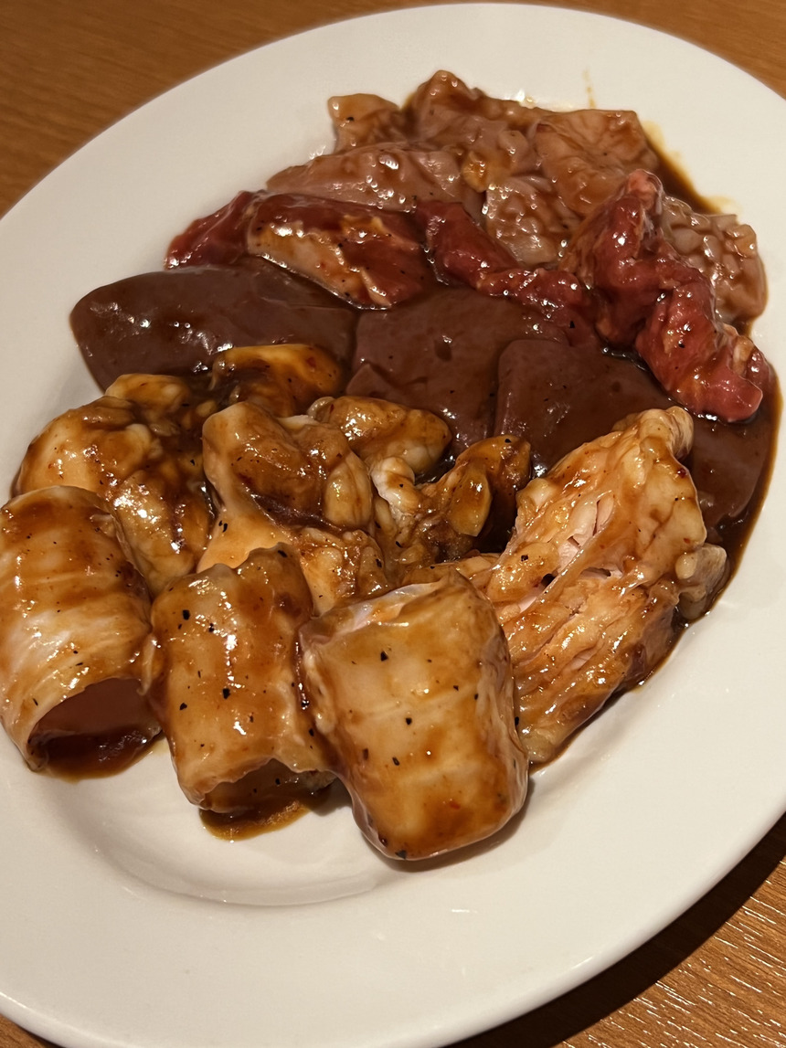 2022-07-15_18-02-18_261