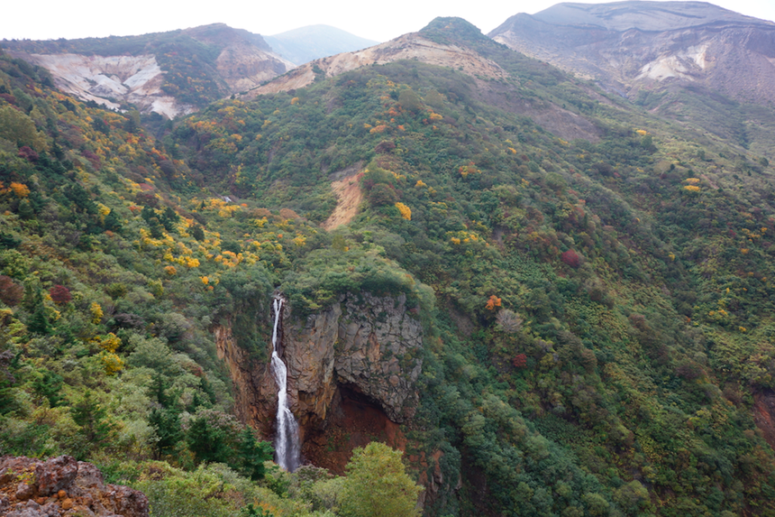 スクリーンショット 2021-04-07 15.57.41