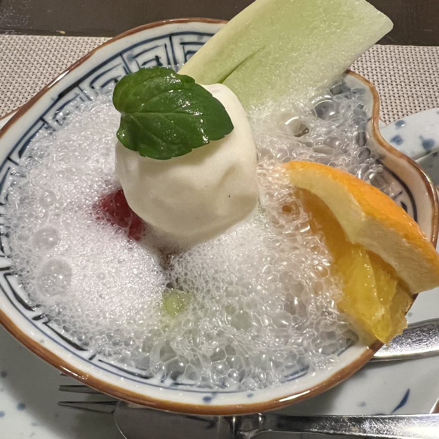 2023-05-06_20-12-00_421