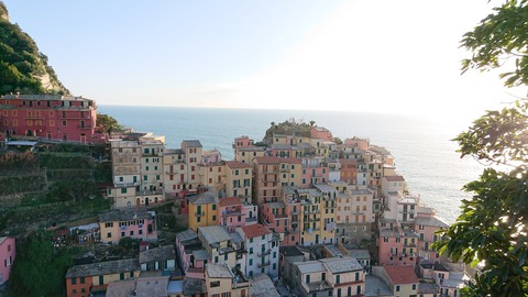 DSC_1029 (2019-12-27T15_12_23.000)