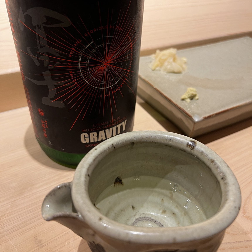 2022-09-30_19-00-06_278