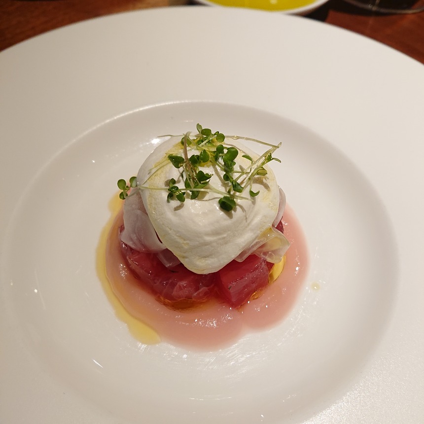 DSC_1245 (2022-01-30T04_21_25.961)