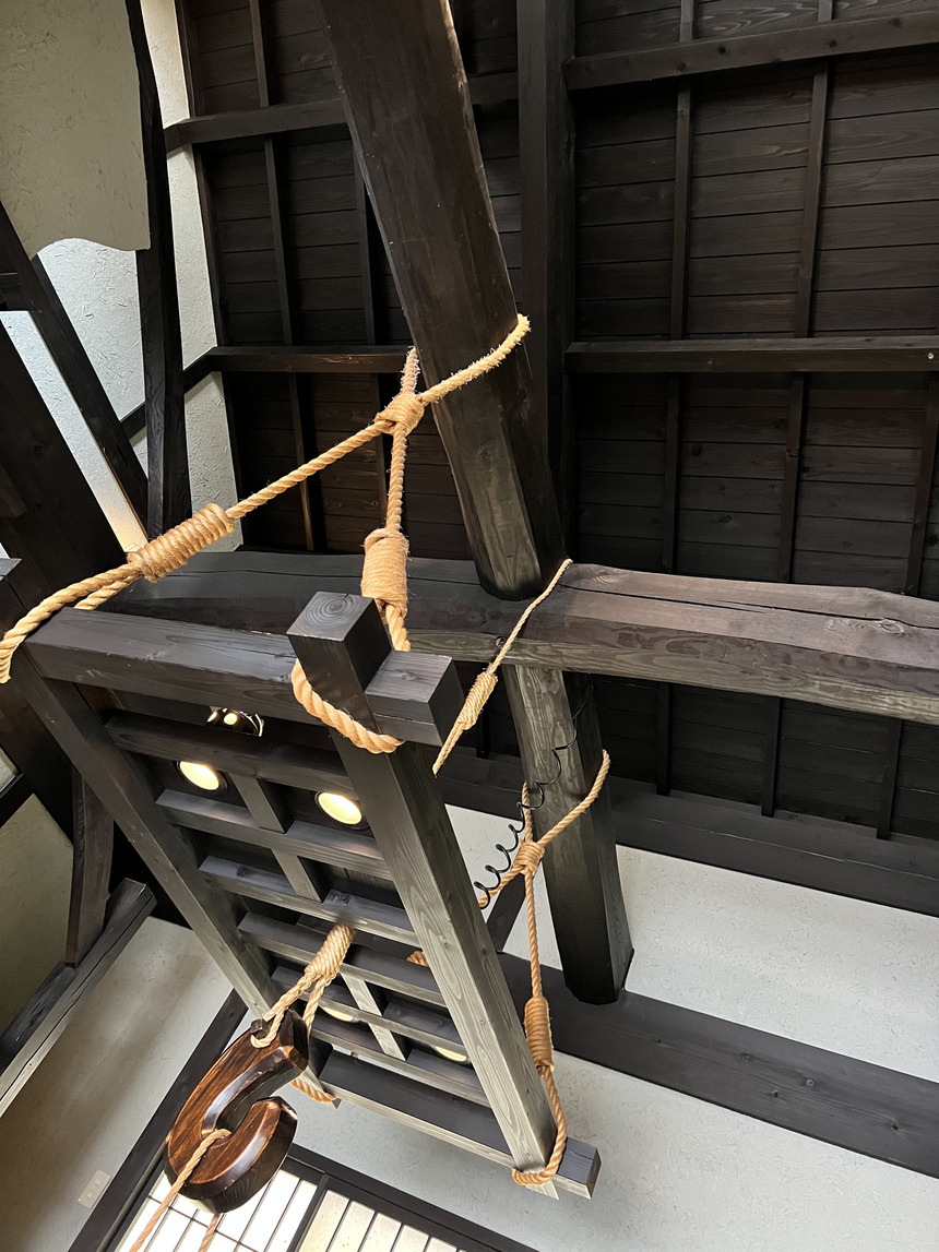 2023-05-06_14-41-03_644