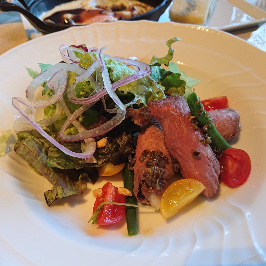 DSC_0572 (2021-12-11T00_18_58.360)