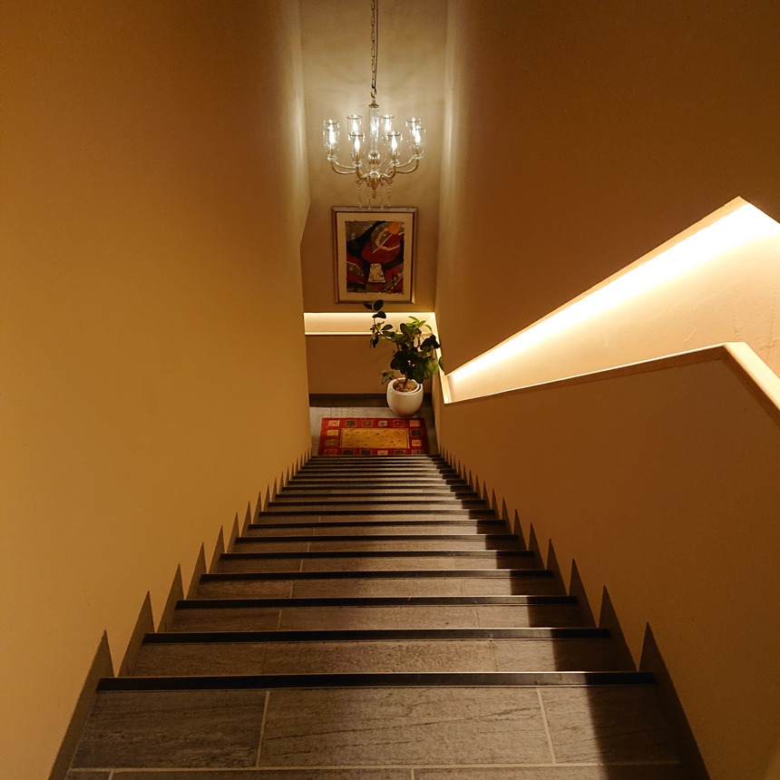 DSC_0557 (2021-12-10T21_03_27.146)