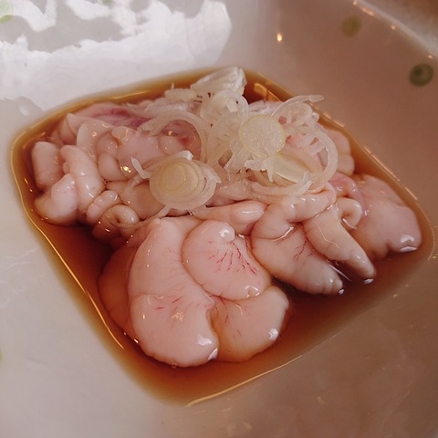 DSC_1535 (2020-01-26T14_21_55.000)