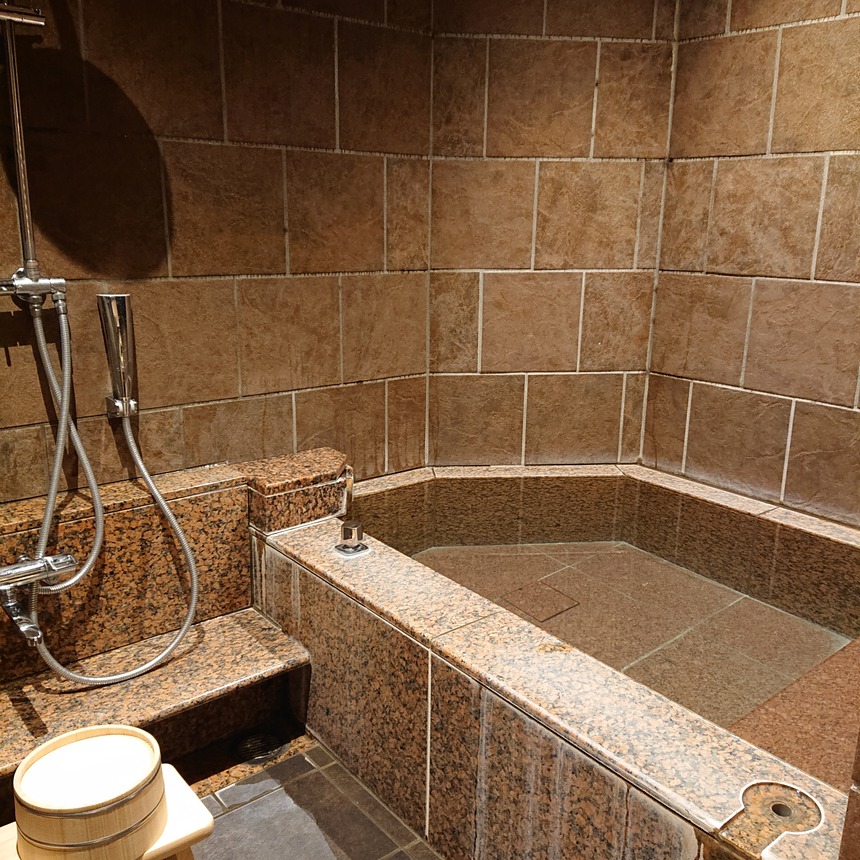 DSC_0486 (2021-12-10T21_01_41.786)