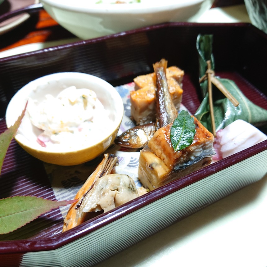 DSC_0463 (2020-07-25T18_40_03.000)