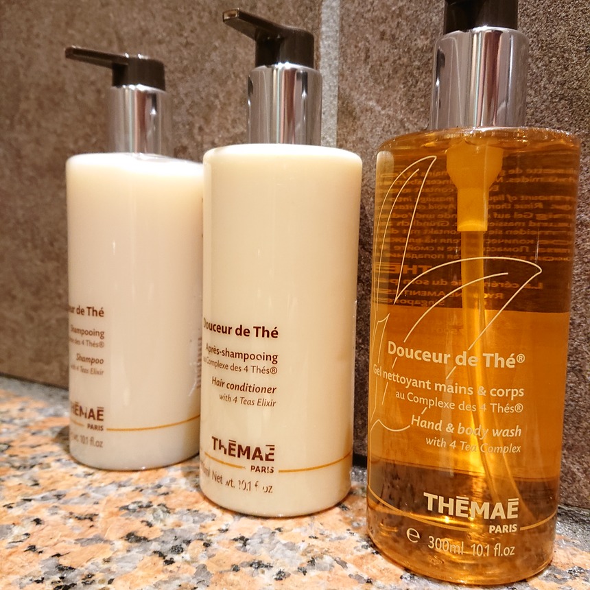 DSC_0518 (2021-12-10T21_48_51.247)