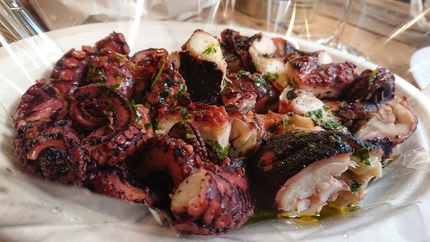 DSC_1301 (2019-12-31T12_48_43.000)