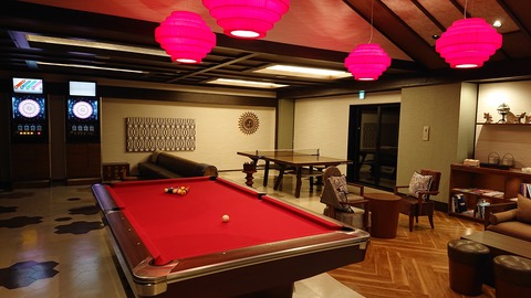 DSC_1468 (2020-01-25T19_33_40.000)