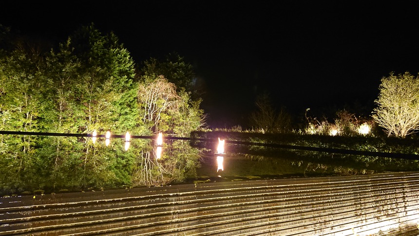 DSC_0554 (2021-12-10T21_03_21.999)