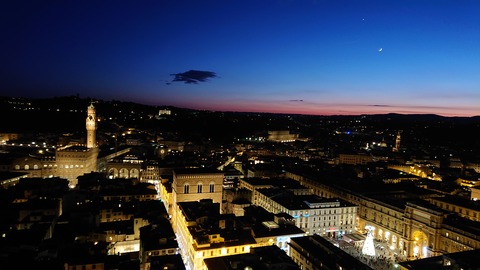 DSC_1109 (2019-12-28T17_30_21.000)