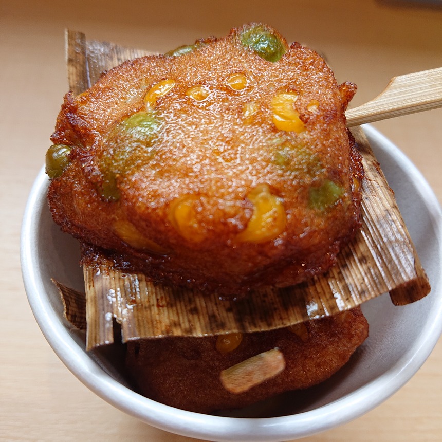 DSC_0491 (2020-07-26T12_03_17.000)