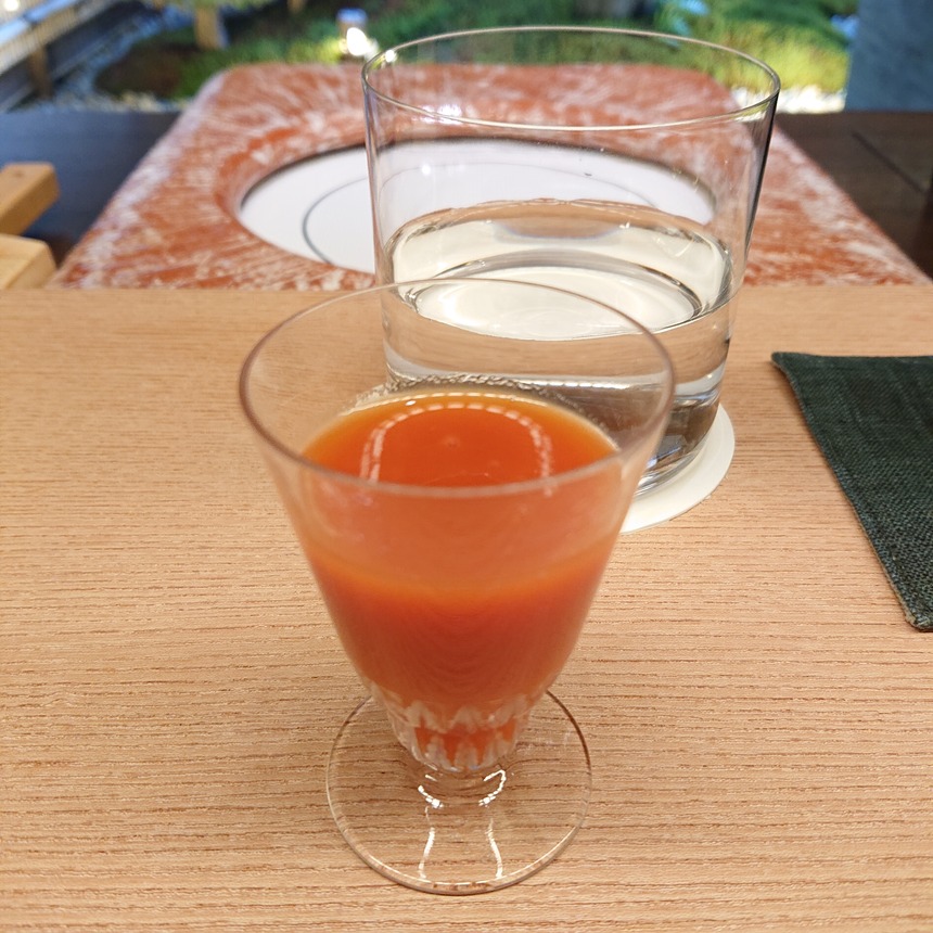 DSC_1197 (2022-01-29T22_14_36.951)