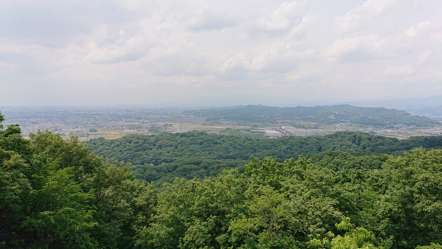 DSC_0684 (2022-05-26T12_51_45.468)