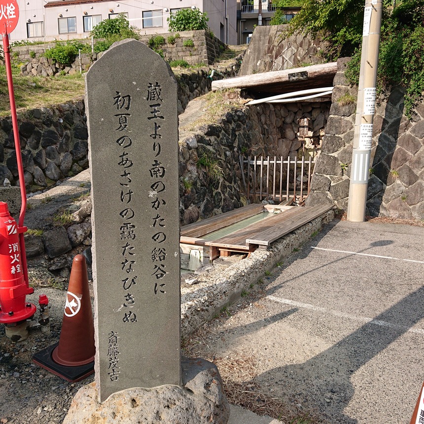 DSC_0562 (2022-05-25T11_32_28.569)