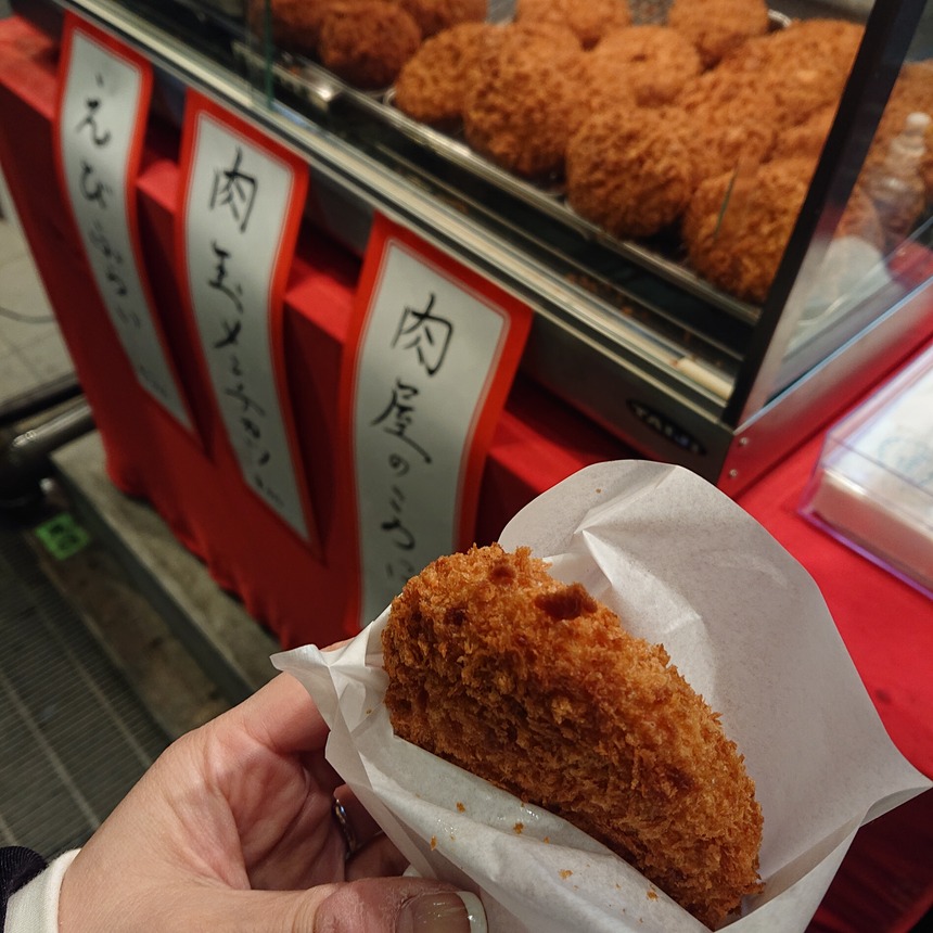 DSC_1157 (2022-01-29T08_26_49.123)