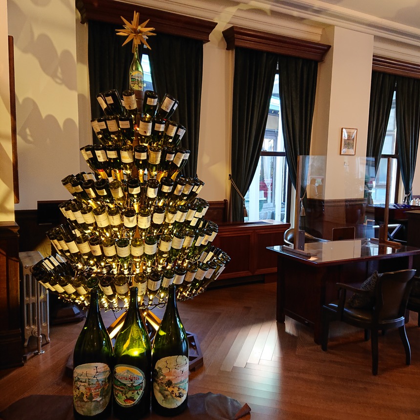 DSC_0616 (2021-12-11T10_49_33.034)