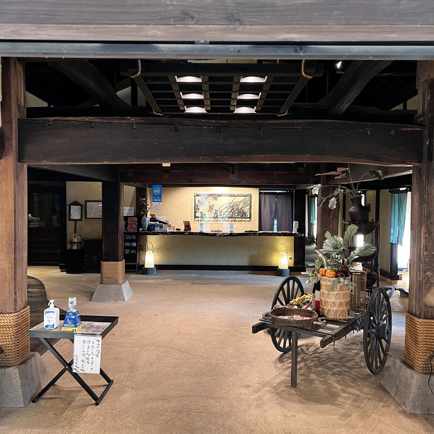 2023-05-06_17-25-16_627